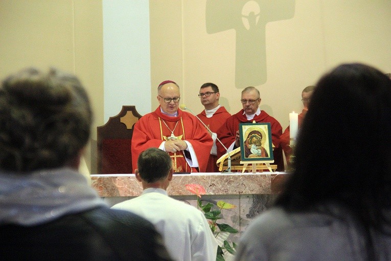 Każdy może nadać sens temu, co robi