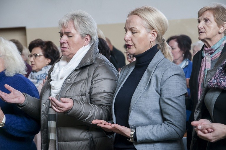 Szkoła Ducha Świętego