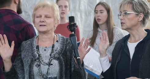 Szkoła Ducha Świętego