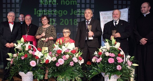 Potrzebujemy takich przewodników