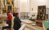 Jubileusz nabożeństw pompejańskich w Skoczowie
