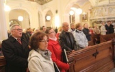 Jubileusz nabożeństw pompejańskich w Skoczowie