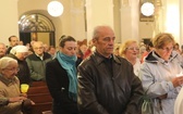Jubileusz nabożeństw pompejańskich w Skoczowie