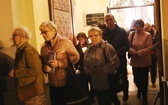 Jubileusz nabożeństw pompejańskich w Skoczowie