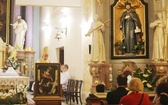 Jubileusz nabożeństw pompejańskich w Skoczowie