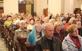 Jubileusz nabożeństw pompejańskich w Skoczowie