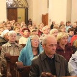 Jubileusz nabożeństw pompejańskich w Skoczowie