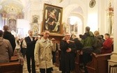 Jubileusz nabożeństw pompejańskich w Skoczowie
