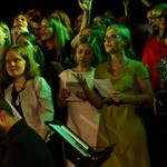 Koncert finałowy 13. Festiwalu "7xGospel" 2018