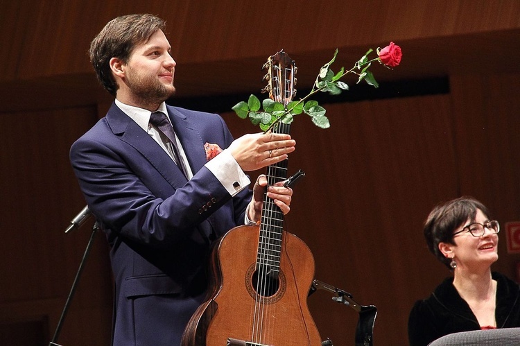 Polska Orkiestra Lekarzy w Koszalinie