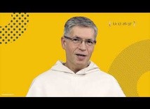 Bez wartości?