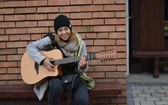 Pielgrzymka KSM do Zabawy