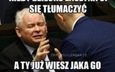 Wybory samorządowe w memach