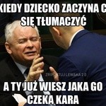 Wybory samorządowe w memach