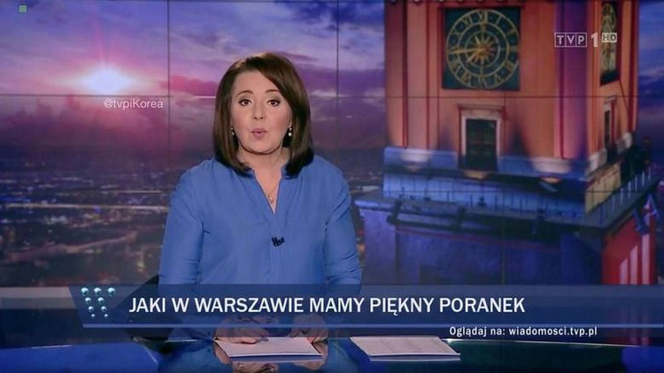 Wybory samorządowe w memach