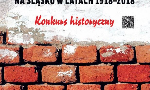 Wręczenie nagród w konkursie "W Rzeczypospolitej i poza nią - losy polskich rodzin na Śląsku 1918-2018", Katowice, 8 listopada
