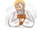 Orły Jezusa