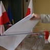 W niedzielnych wyborach wzięło udział 75 proc. uprawnionych mieszkańców Wilanowa. Najwięcej w Warszawie