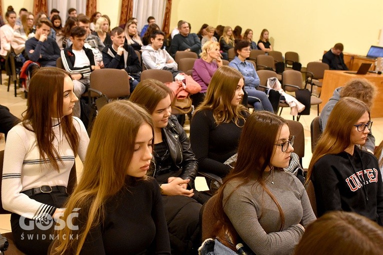 Apostołowie Niepodległości - bł. ks. Popiełuszko