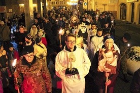 Lepsze niż Halloween