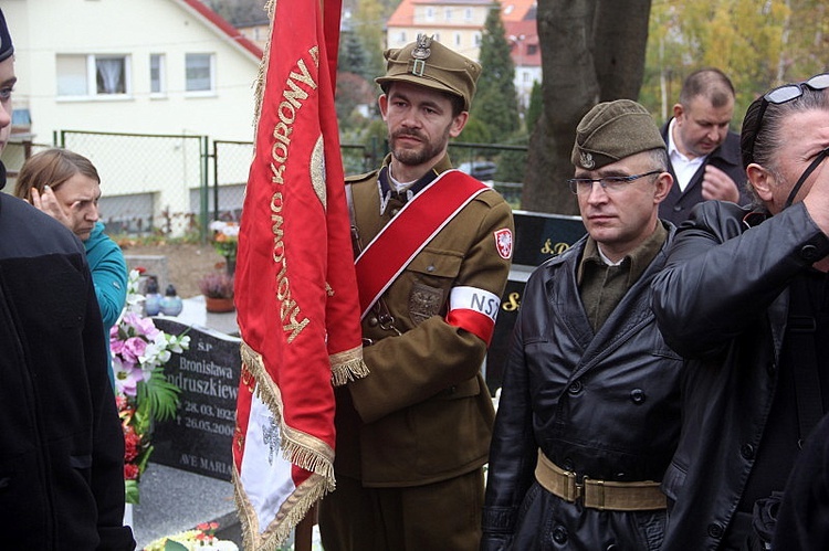 Ruszył wspólny program wojewody i IPN