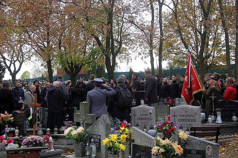 Ruszył wspólny program wojewody i IPN