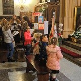 Wilamowice świętowały ze św. Józefem Bilczewskim