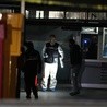 USA zidentyfikowały podejrzanych o udział w zabójstwie Chaszodżdżiego
