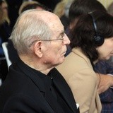 Miejsca pamięci: Śląsk. Debata w Kamieniu Śląskim