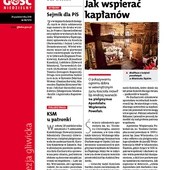 Gość Gliwicki 43/2018