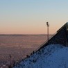 PŚ w skokach - równe premie dla kobiet i mężczyzn w turnieju Raw Air