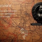 Zrozumieć Katowice