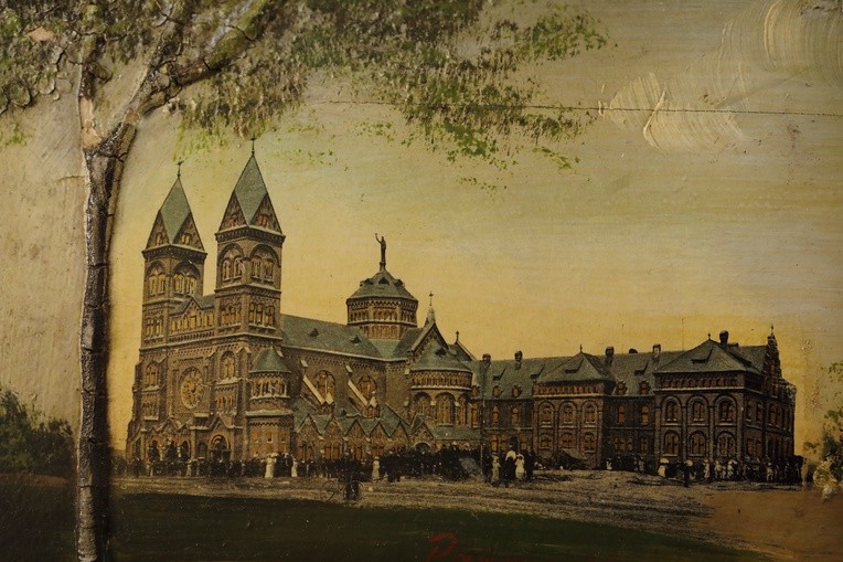 Zrozumieć Katowice