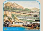 Trzynaste objawienie – wtorek 2 marca