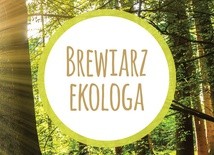 Brewiarz ekologa