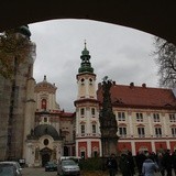 Henryków pięknieje
