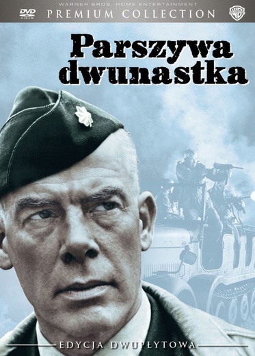 Parszywa dwunastka