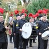 60 lat Orkiestry Dętej "Górażdże SA."