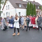 60 lat Orkiestry Dętej "Górażdże SA."