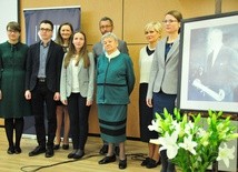 Lublin: Rozdano prestiżowe nagrody 