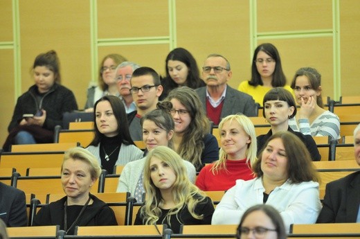 Ogólnopolski Konkurs im. Czesława Zgorzelskiego 