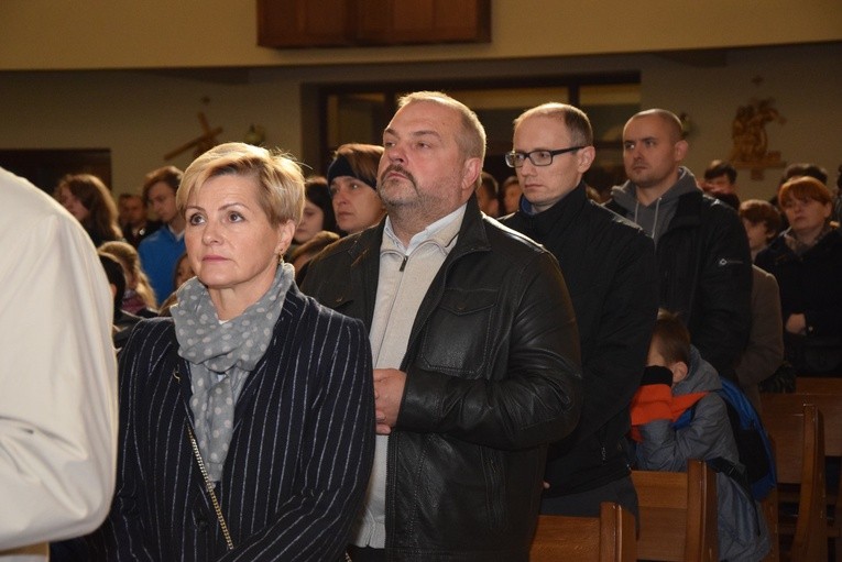 Obchody stulecia Szkoły Podstawowej nr 4 w Skierniewicach