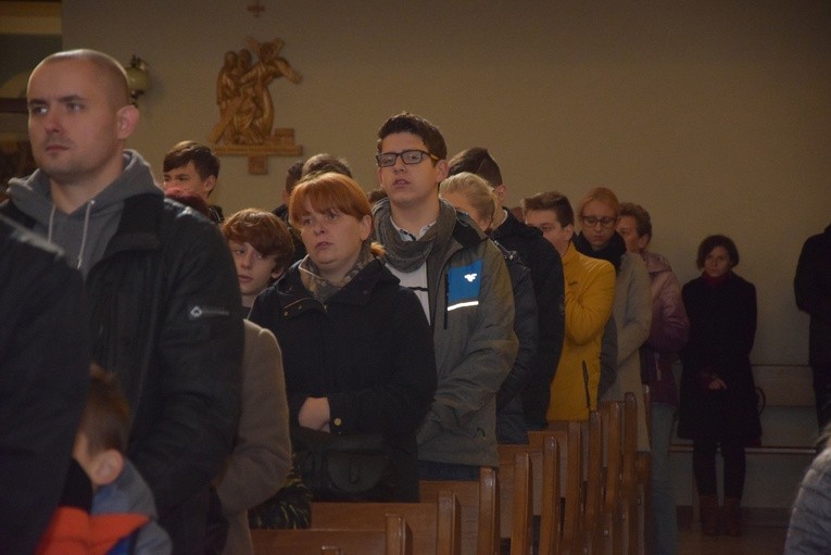 Obchody stulecia Szkoły Podstawowej nr 4 w Skierniewicach