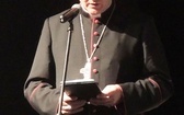 Gala nagrody "Dzban św. Jana Kantego" - Kęty 2018