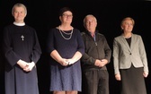 Gala nagrody "Dzban św. Jana Kantego" - Kęty 2018