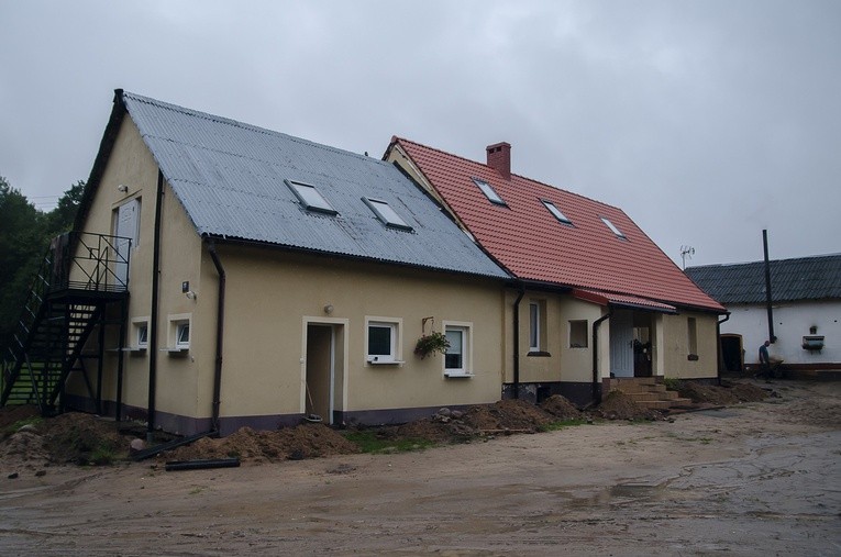 Co naprawdę wydarzyło się na Roli?