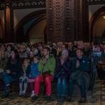 Śląsk patriotycznie