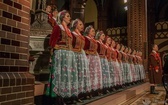 Śląsk patriotycznie