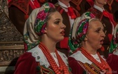 Śląsk patriotycznie