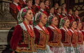 Śląsk patriotycznie